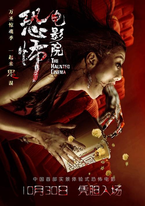房产证上写子女的名字有什么好处和风险?